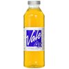 Vale Solution 4x Detox Drink Citrus Burst Flavor 20 Fl Oz