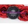 Beauticontrol Light Glow Highlighting Powder
