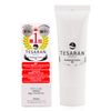Tesaran Hand Sweat Prevention, Hand Cream, For Hand Sweat, Strong, Antiperspirant, Deodorant, Made in Japan, Quasi-Drug