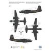 Special Hobby 1:72 - Boston MK.III Intruder
