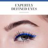 Bourjois Liner Pinceau 4