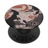 Aesop's Fables - Tortoise and The Hare PopSockets Swappable PopGrip