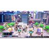 Neptunia Game Maker R:Evolution for Xbox Series X