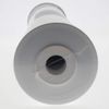Boshart 14-GCB2-10 Carbon Block 10 Micron Filter