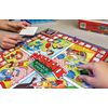 Edupress Inference School Days Game, Blue Level (EP60801)