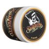 Suavecito Firme (Strong) Hold Pomade 4 oz. Can