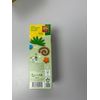 SES Creative Feel good dough - Nature (4x90gr), Medium