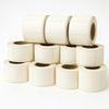 Barcode Labels 58 x 32mm Self Adhesive (800 Roll) 2