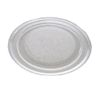 First4Spares Plate Compatible with Sainsburys Microwaves