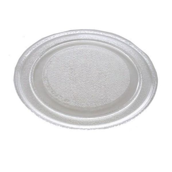 First4Spares Plate Compatible with Sainsburys Microwaves