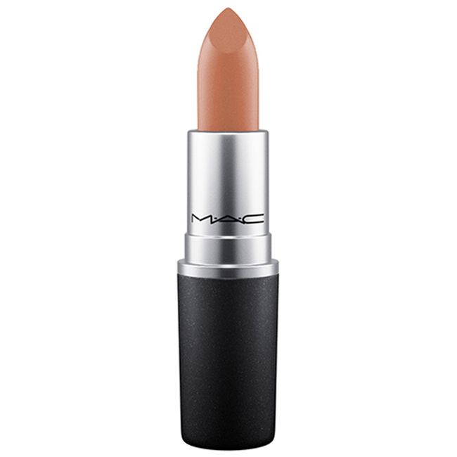 MAC Matte Lipstick, Tropic Tonic, 3g, 1ea