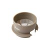 Rivers Micro Coffee Dripper 2 Olive