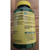 Spring Valley Extra Strength Vitamin B12 Fast Dissolve Tablets, Cherry, 300 Ct