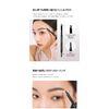 Clio Kill Brow Auto Hard Brow Pencil (03 PEANUT BROWN)