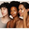 The Ordinary Natural Moisturizing Factors + HA 3.3 oz/ 100 mL