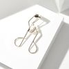 Tweezerman - Curl 38° Eyelash Curler
