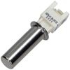 SPARES2GO Temperature Sensor NTC Probe Compatible with Electrolux Washing Machine