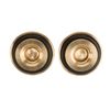 Masterpart Shower Pump Non Return Valves For Stuart Turner Monsoon 1.5 2.0 2.5 & 3.0 Bar