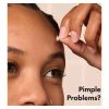 Hero Mighty Pimple Patches Invisible+ 24
