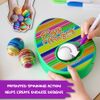 Hey Buddy Hey Pal Mini Egglabing Easter Egg Decoration Kit 7 Pieces