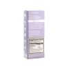 GABA Sleep Oral Spray