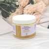 Retinol Glutathione Cream