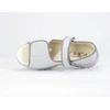 Foot Support + α WG503α Navy SS, gray