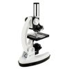 Barska Kids Beginner Microscope Kit with Carrying Case AY12938