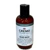 Cremo All In One Beard Wash Cedar Forest 6 fl oz