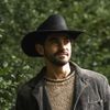 Jaxon & James Western Cowboy Hat - Black L