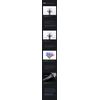 Seventeen - Official Light Stick Ver.3