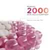 Glow & Lovely Advanced Multi-Vitamin Face Cream 80g