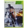 Battlefield 4 - Xbox 360
