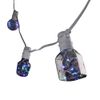 Feit Electric 5 Socket Mix N Match String Light Strand (10-Foot)