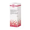 DHU Equisetum arvense D4 Dilution, 20 ml Lösung