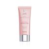 Defence Hydractive Bb Cr Med