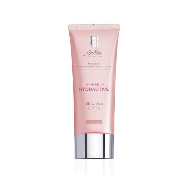 Defence Hydractive Bb Cr Med