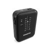 SR-32 Black (Pocket 320)