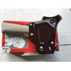Scotch H-183 Box Sealing Hand Dispenser New