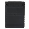 64MB Game Memory, Update Compatible 64MB Game Memory Card for PS1