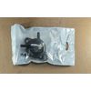 24 393 16-S Kohler Fuel Pump
