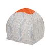 Ameristep Spring Steel Cap, Blaze Orange