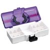 Pokemon Mezasta Trunk Master Clear Version
