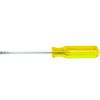 Xcelite R3163 Regular Slotted 3/16 Tip 3 Blade 6-1/2 Overall
