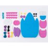 Craft Factory First Sewing Kit