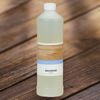 Bauwerk Parquet Cleaner 1 Litre
