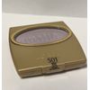 L'OREAL Wear Infinite Eye Shadow Single Gold Case Violet Petal/Violet