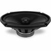 Rear Deck Speaker Replacement Package for 2009-2013 Toyota Corolla | NVX