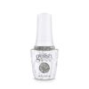 Harmony Gelish - Water Field - 15ml / 0.5oz
