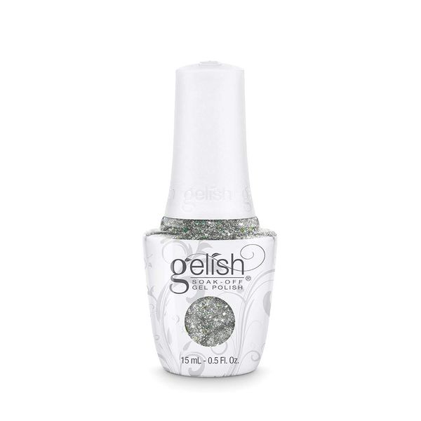 Harmony Gelish - Water Field - 15ml / 0.5oz